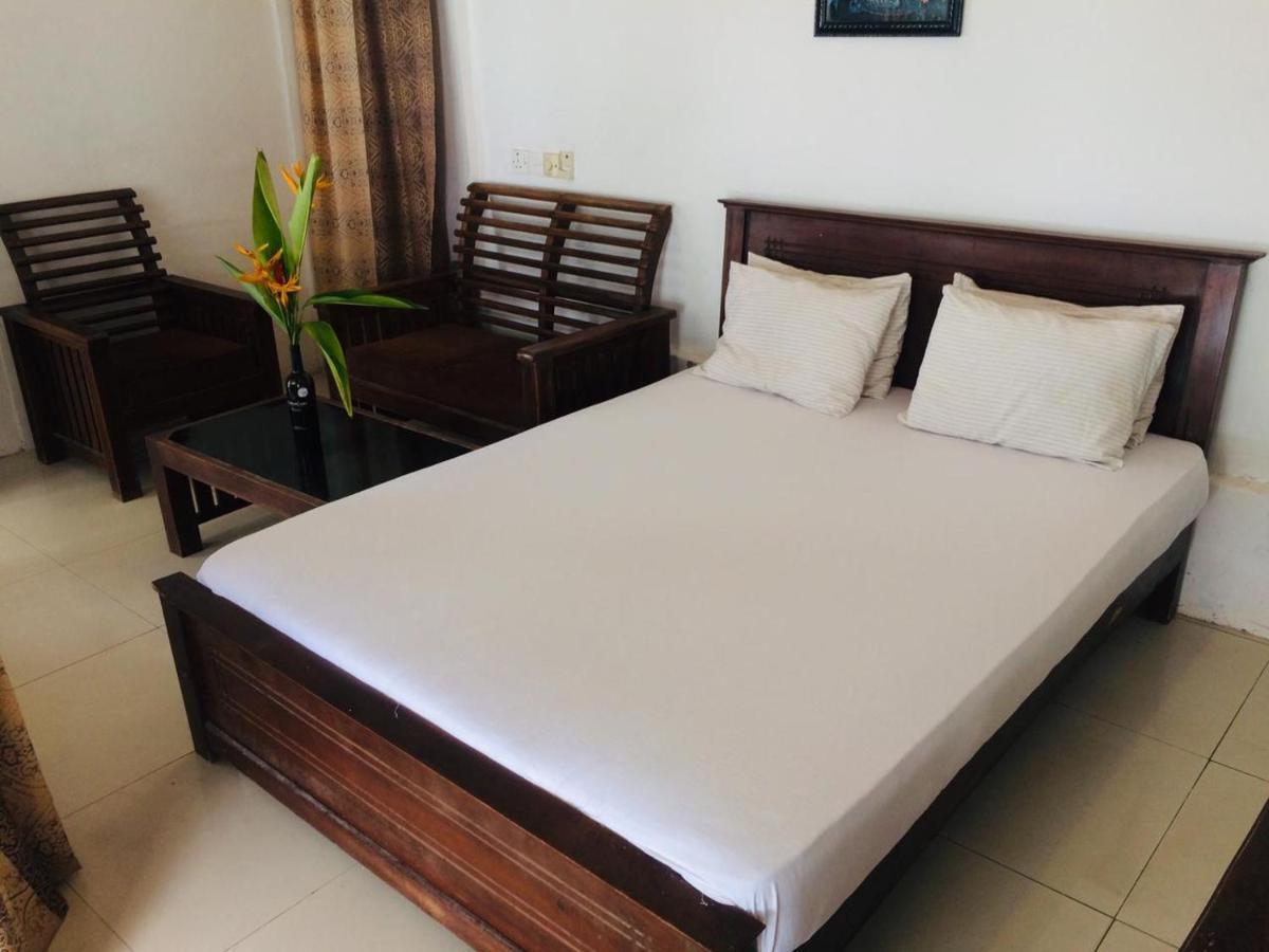 Hotel Sea View Unawatuna