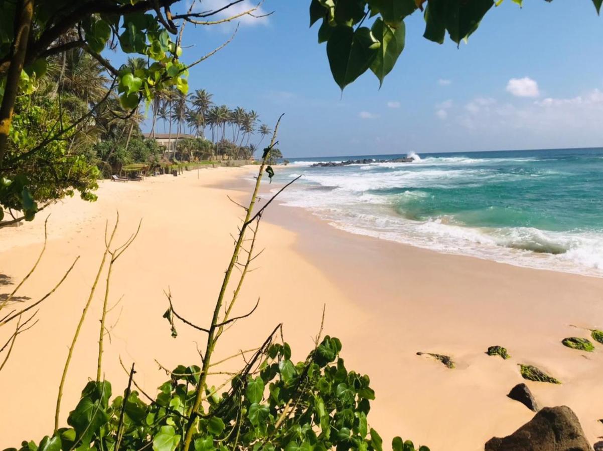 Sea View Unawatuna